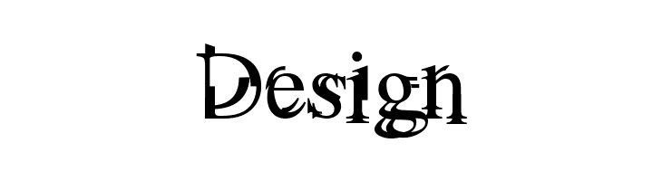 Unserif  Free Fonts Download