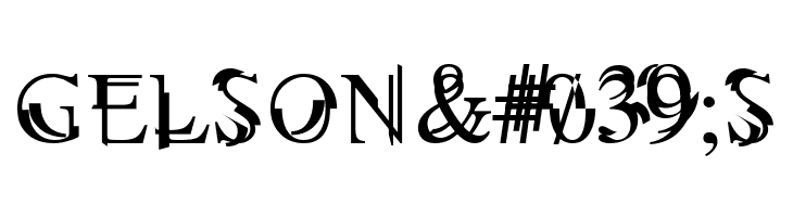 Unserif  Free Fonts Download