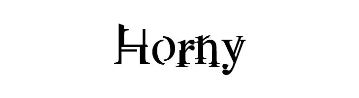 Unserif  Free Fonts Download