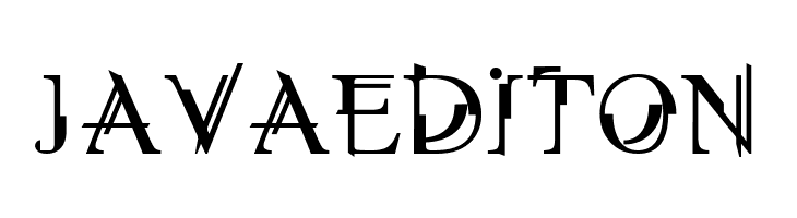 Unserif  Free Fonts Download