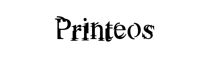 Unserif  Free Fonts Download