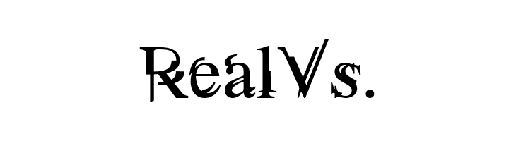 Unserif  Free Fonts Download