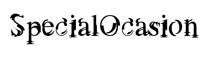 Unserif  Free Fonts Download