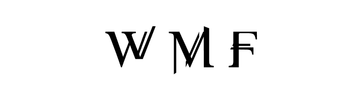 Unserif  Free Fonts Download