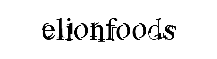 Unserif  Free Fonts Download