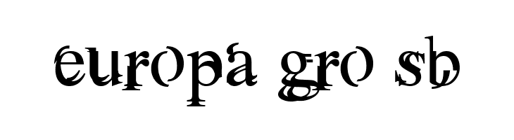 Unserif  Free Fonts Download