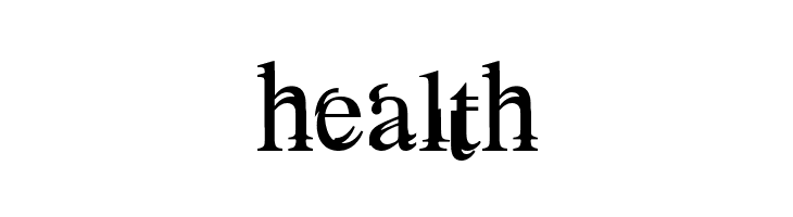 Unserif  Free Fonts Download