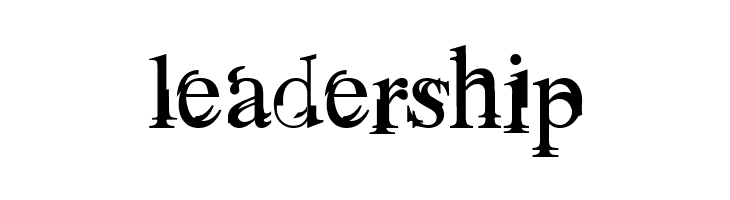 Unserif  Free Fonts Download