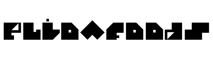 e-Pececito  Free Fonts Download