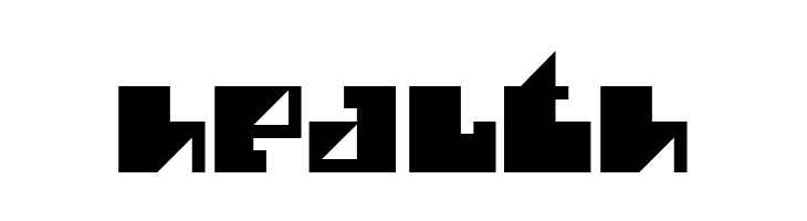 e-Pececito  Free Fonts Download