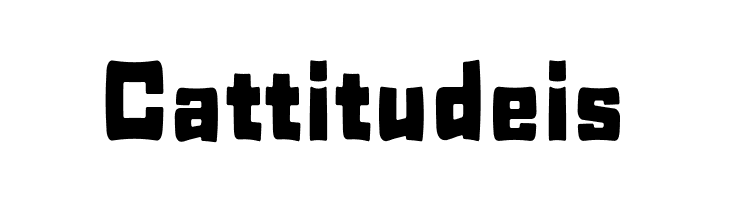 H0bbyofnight  Free Fonts Download