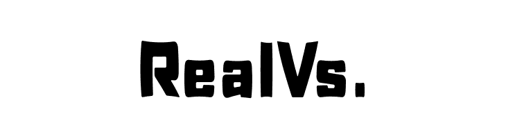 H0bbyofnight  Free Fonts Download