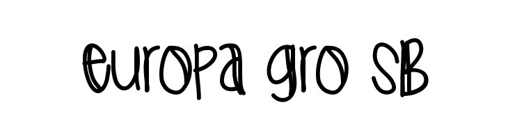 ICantStopThinkinOfYou  Free Fonts Download
