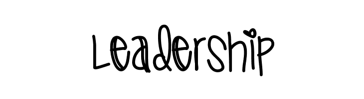 ICantStopThinkinOfYou  Free Fonts Download