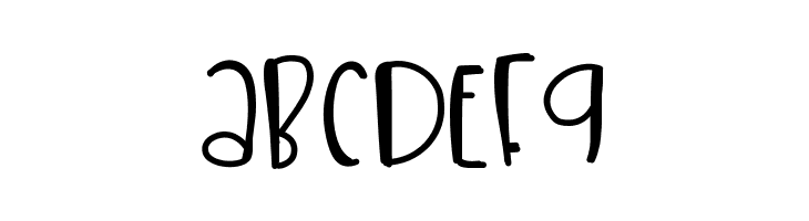 Sneakerhead  Free Fonts Download