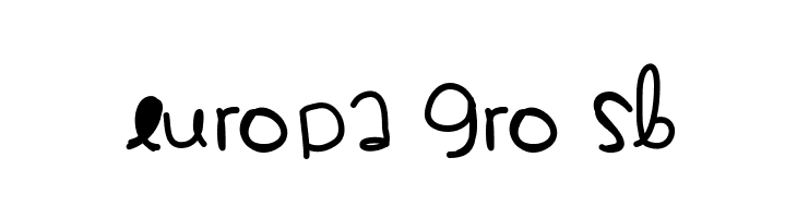 KimmyCakes  Free Fonts Download