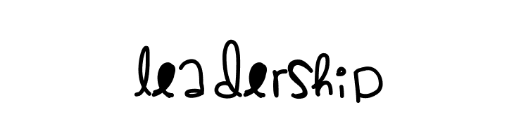 KimmyCakes  Free Fonts Download