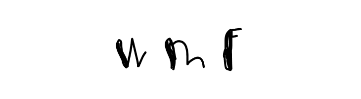 FoolsFallInLove  Free Fonts Download