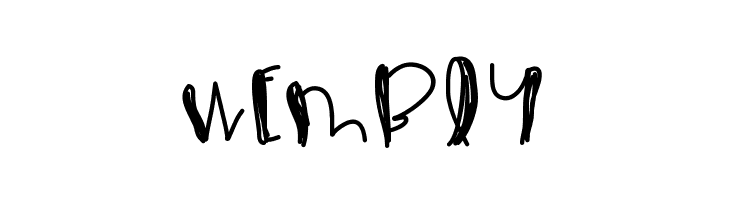 FoolsFallInLove  Free Fonts Download