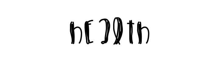 FoolsFallInLove  Free Fonts Download