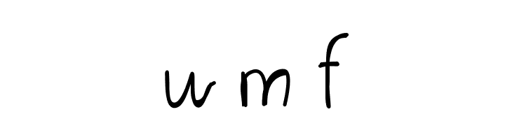 LilEgypt  Free Fonts Download