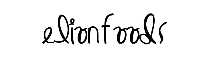 LilEgypt  Free Fonts Download