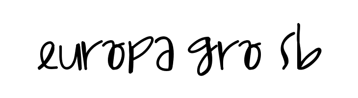 LilEgypt  Free Fonts Download