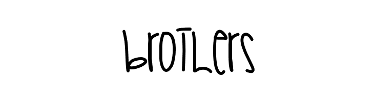 SaveAPrayer  Free Fonts Download