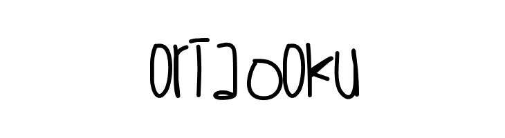 SaveAPrayer  Free Fonts Download