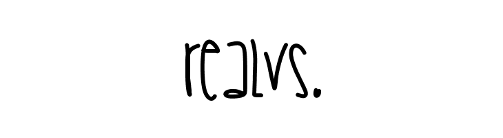 SaveAPrayer  Free Fonts Download