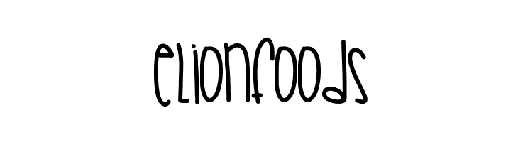 SaveAPrayer  Free Fonts Download