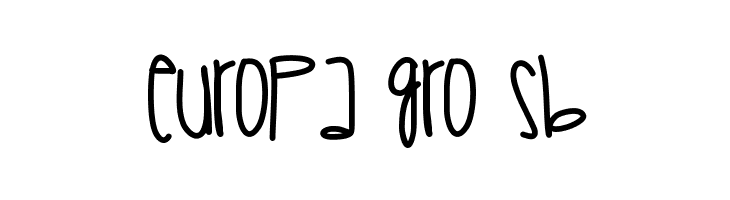SaveAPrayer  Free Fonts Download