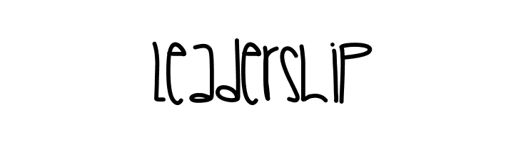 SaveAPrayer  Free Fonts Download