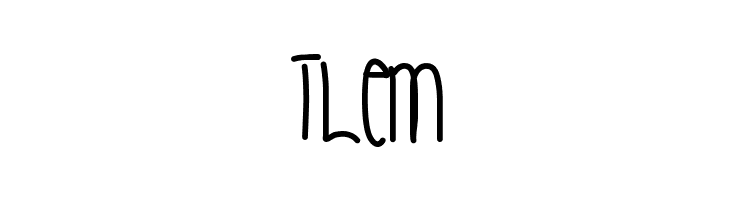 SaveAPrayer  Free Fonts Download