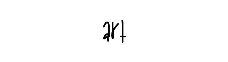 NewArcades  Free Fonts Download