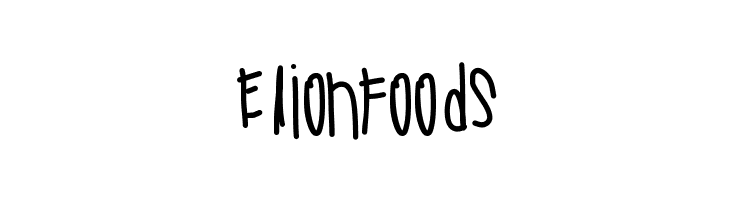 NewArcades  Free Fonts Download