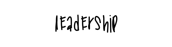 NewArcades  Free Fonts Download