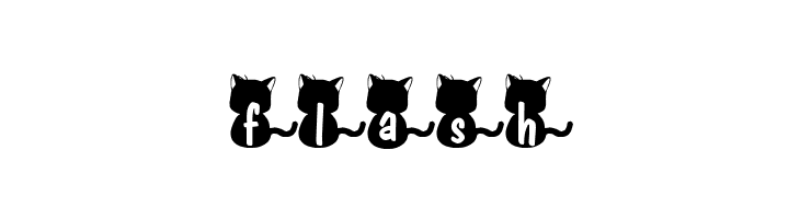 nekoFont  Free Fonts Download