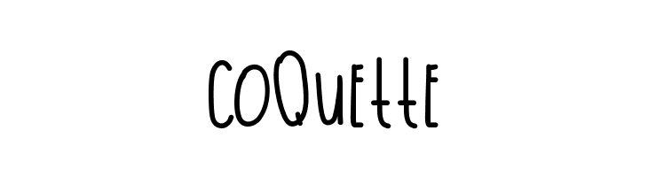 BananasInPajamas  Free Fonts Download