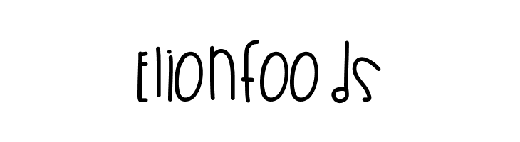 BananasInPajamas  Free Fonts Download