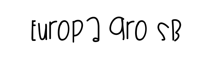 BananasInPajamas  Free Fonts Download