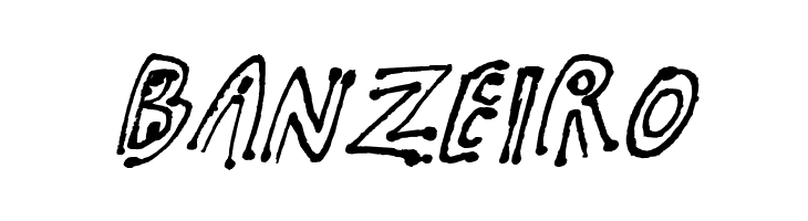 pk shaman  Free Fonts Download