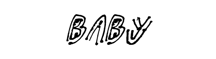 pk shaman  Free Fonts Download