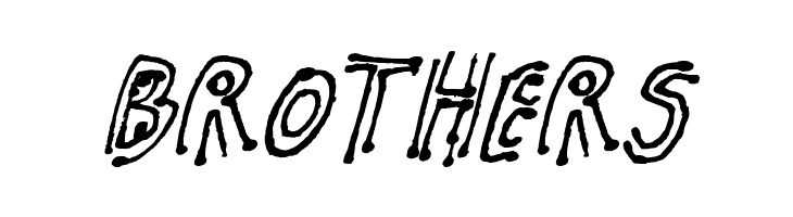 pk shaman  Free Fonts Download