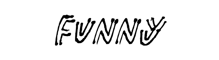 pk shaman  Free Fonts Download