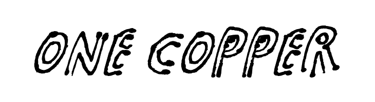 pk shaman  Free Fonts Download