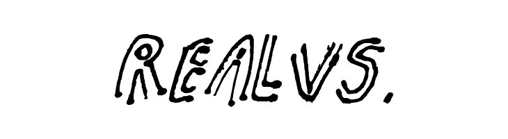 pk shaman  Free Fonts Download