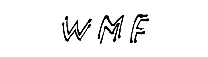 pk shaman  Free Fonts Download