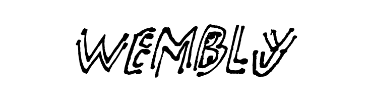 pk shaman  Free Fonts Download