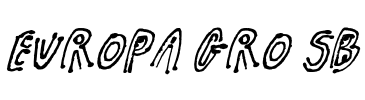 pk shaman  Free Fonts Download